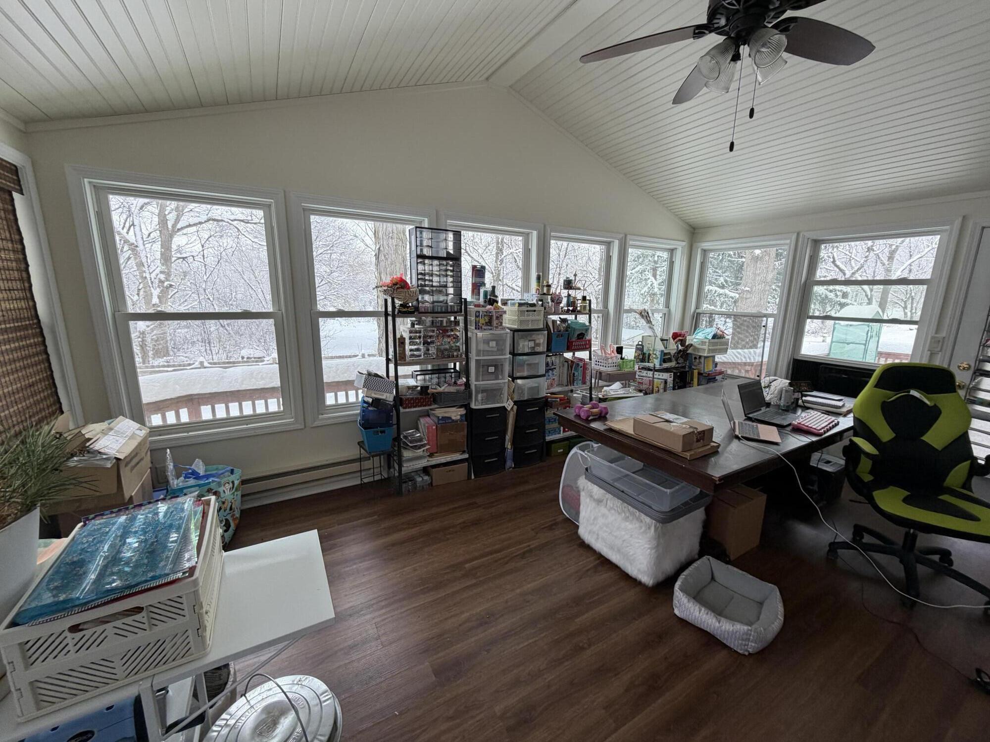 624 Lewis St, Burlington
