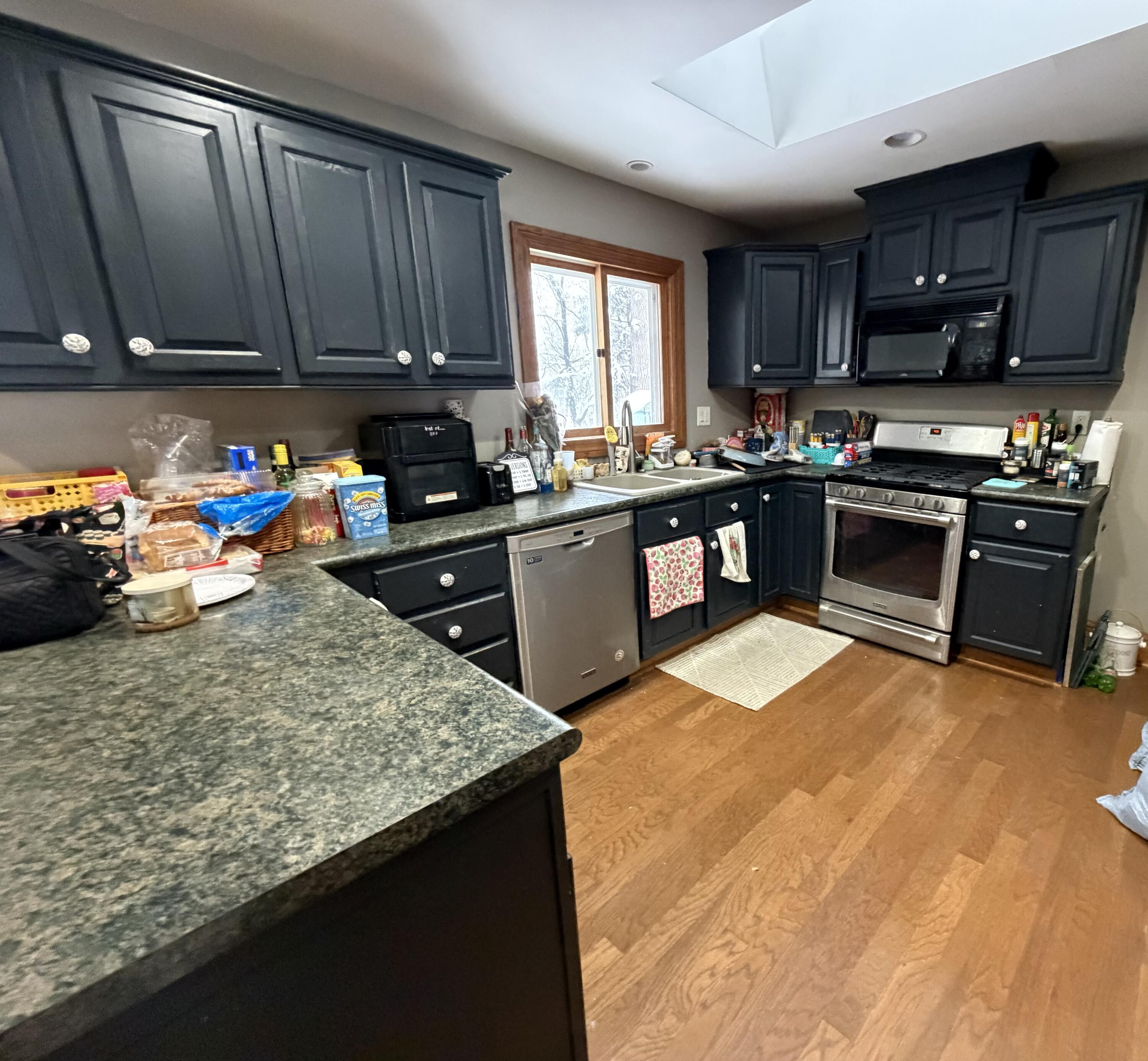 624 Lewis St, Burlington