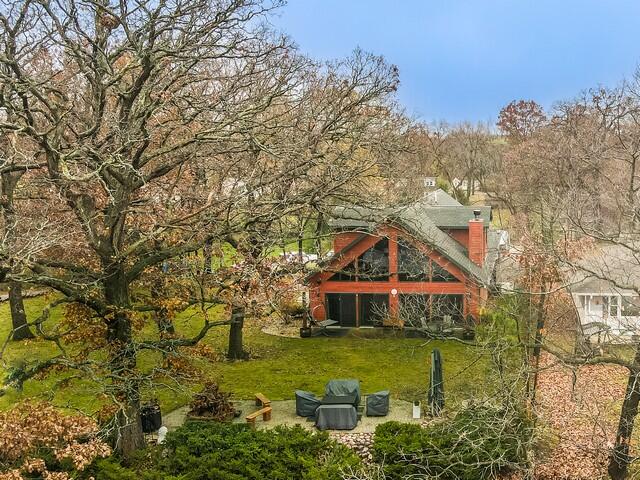 24121 64th Pl