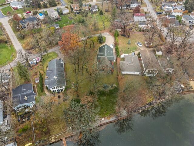 24121 64th Pl