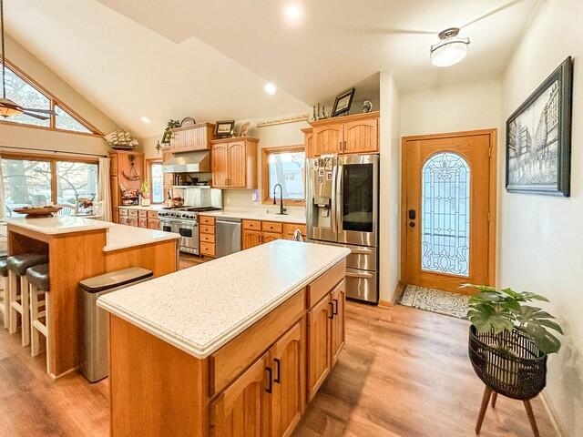 24121 64th Pl