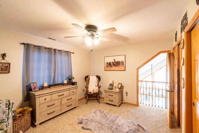 24121 64th Pl