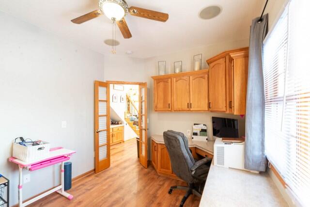 24121 64th Pl