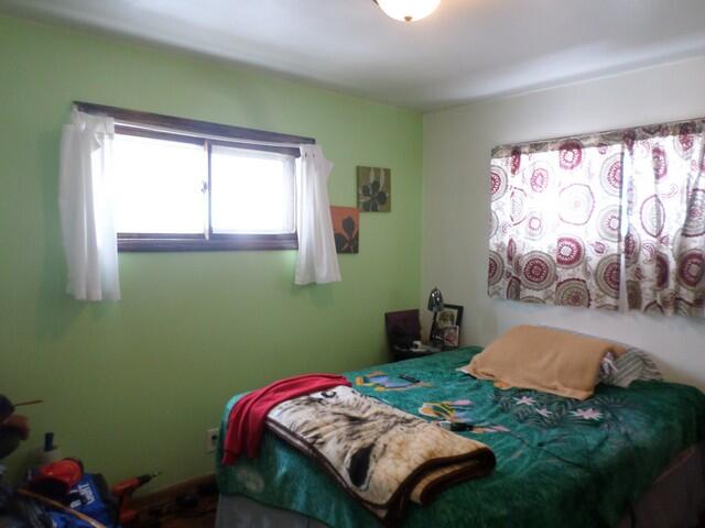 4113 31st Ave, Kenosha