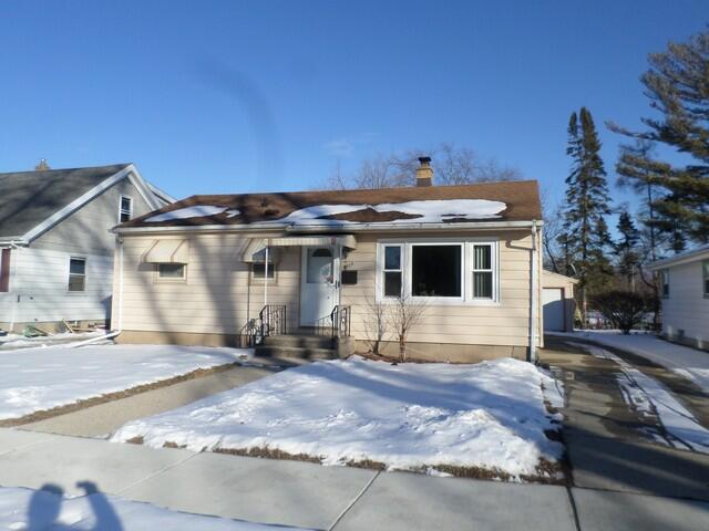 4113 31st Ave, Kenosha