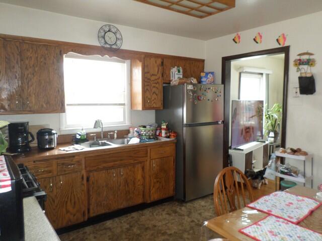 4113 31st Ave, Kenosha