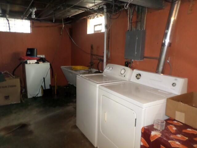 4113 31st Ave, Kenosha