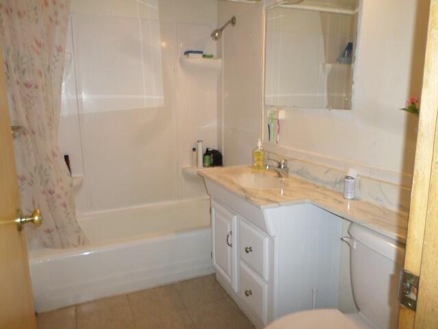 4113 31st Ave, Kenosha
