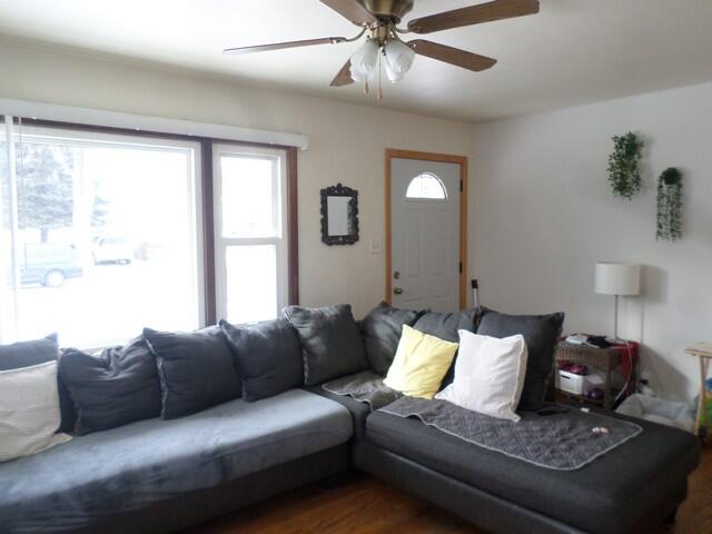 4113 31st Ave, Kenosha