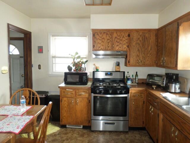 4113 31st Ave, Kenosha