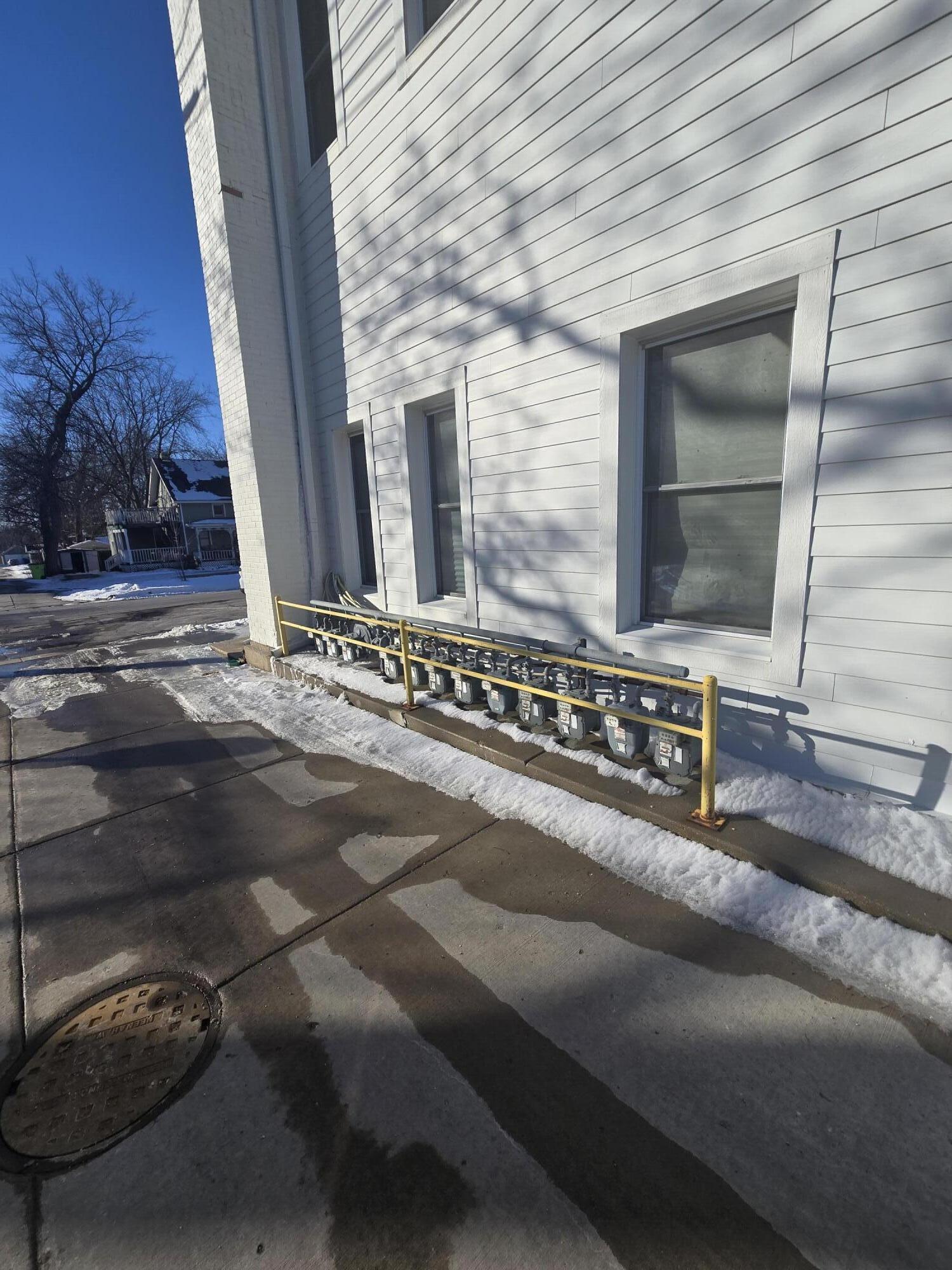 104 E Walworth Ave, Delavan