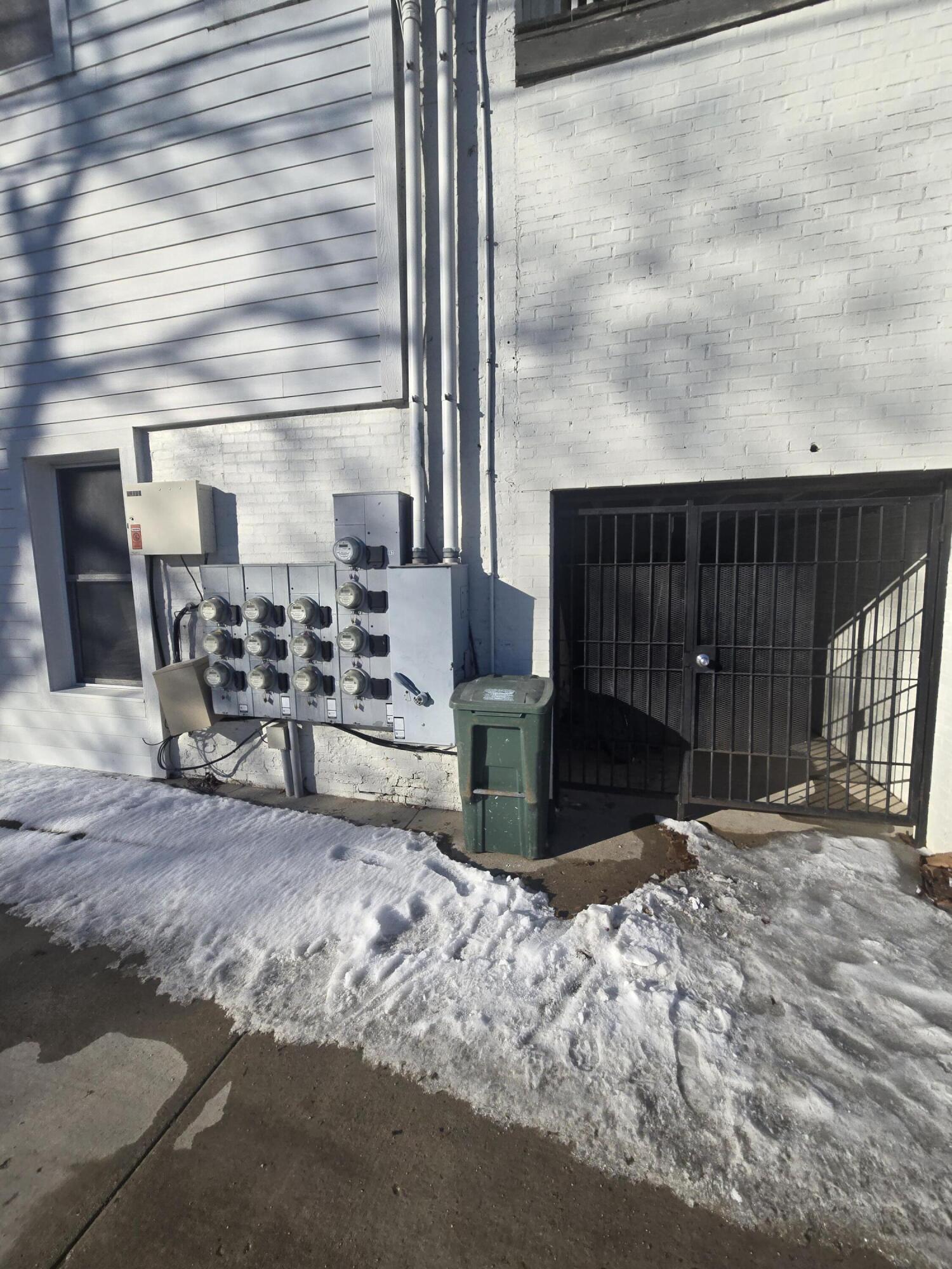 104 E Walworth Ave, Delavan