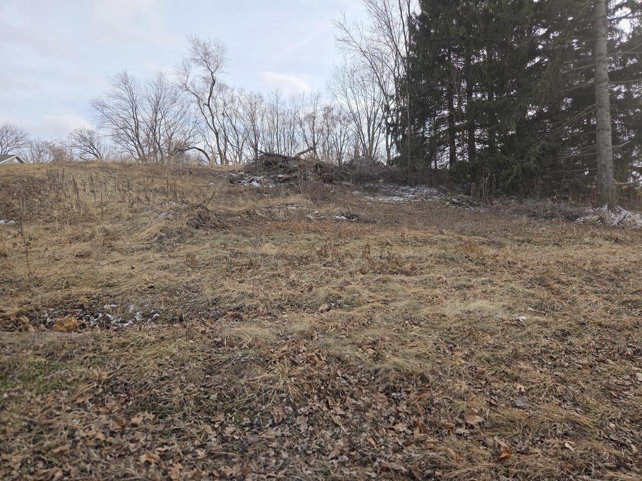 Lt3 93RD STREET