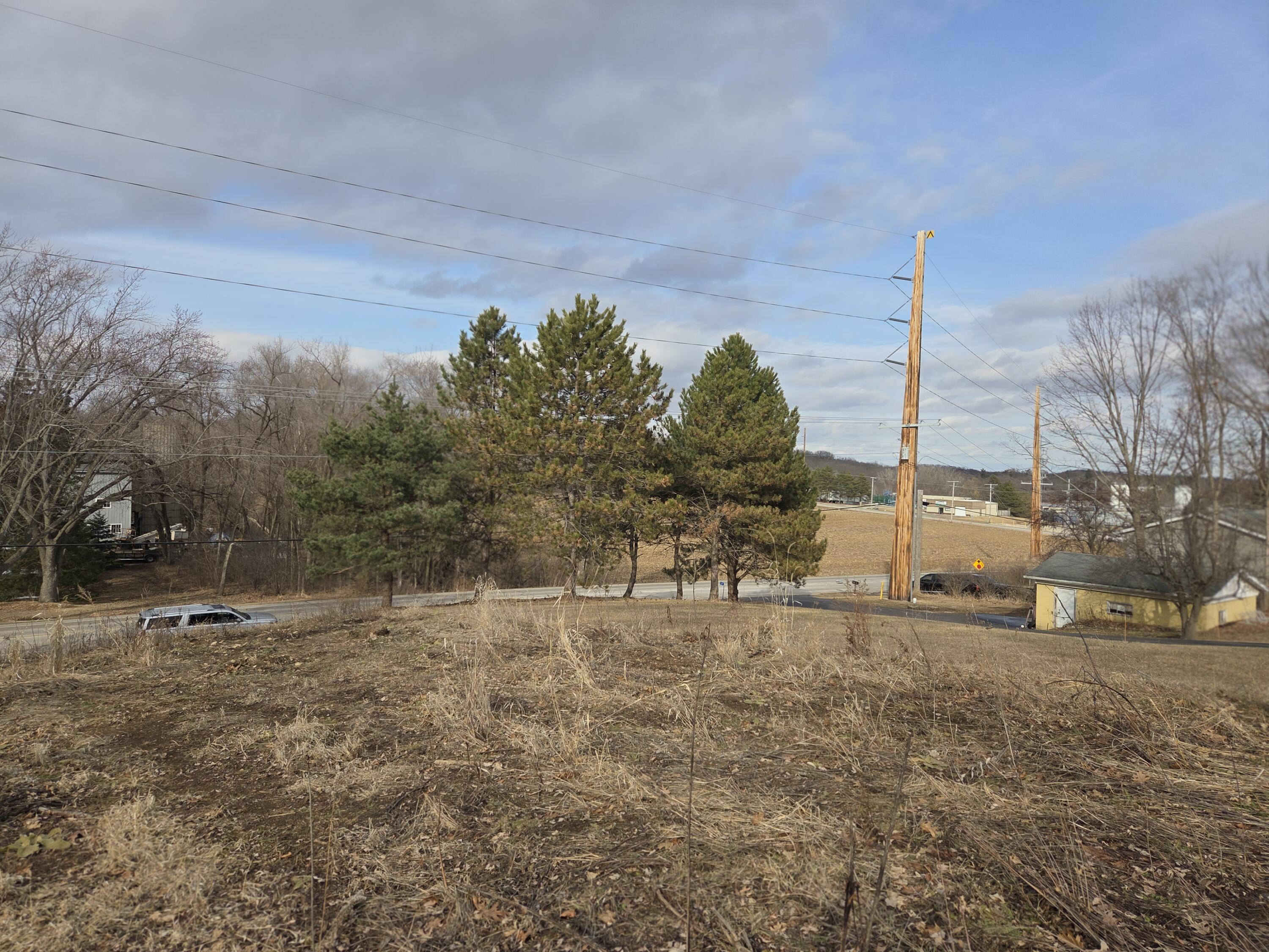 Lt3 93rd St