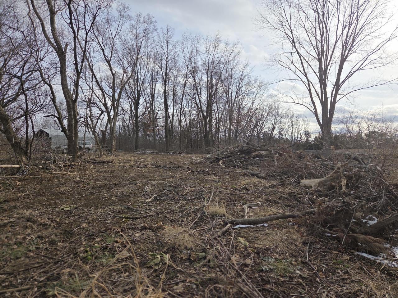 Lt3 93RD STREET