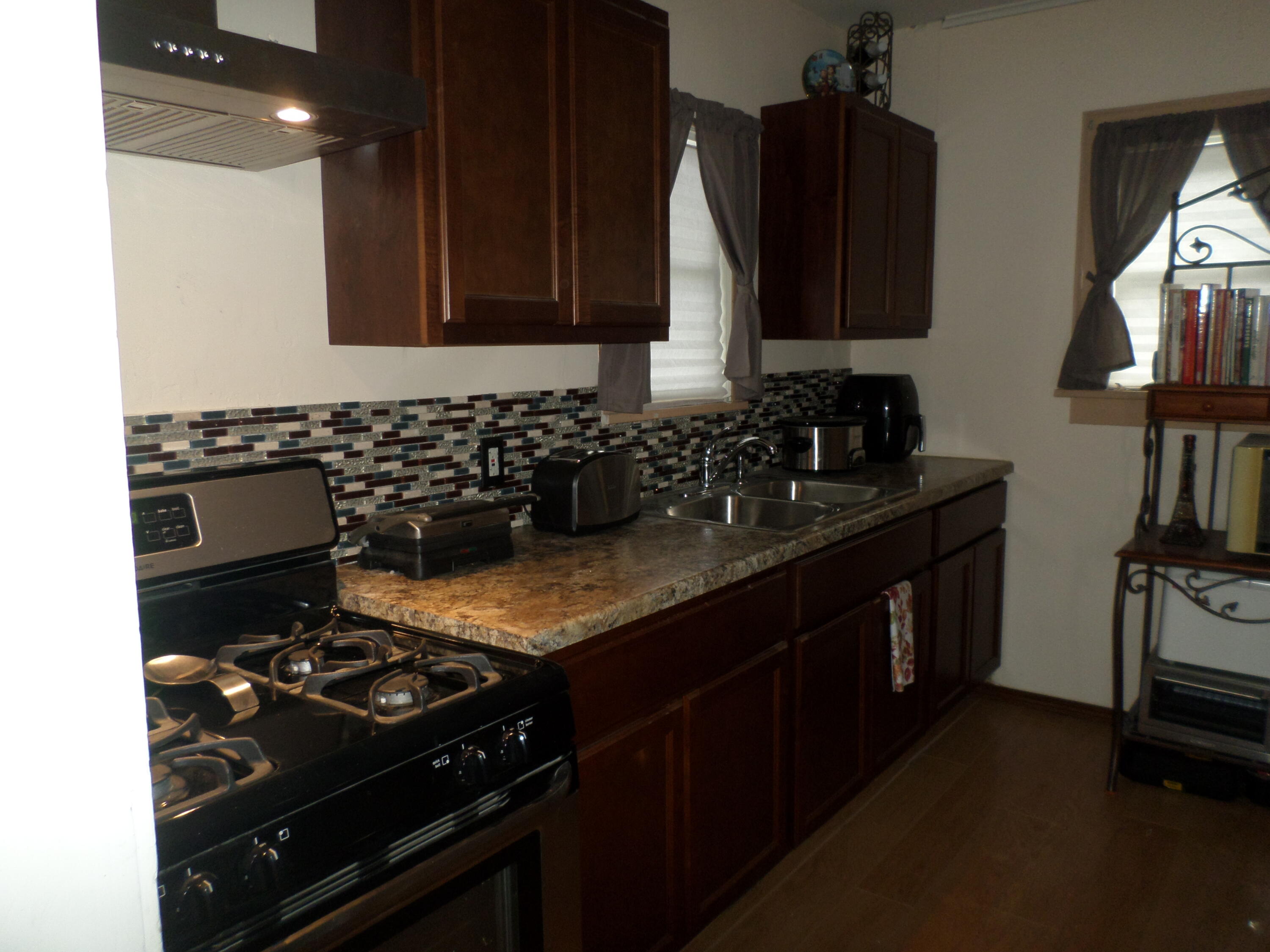 3706 75th St, Kenosha
