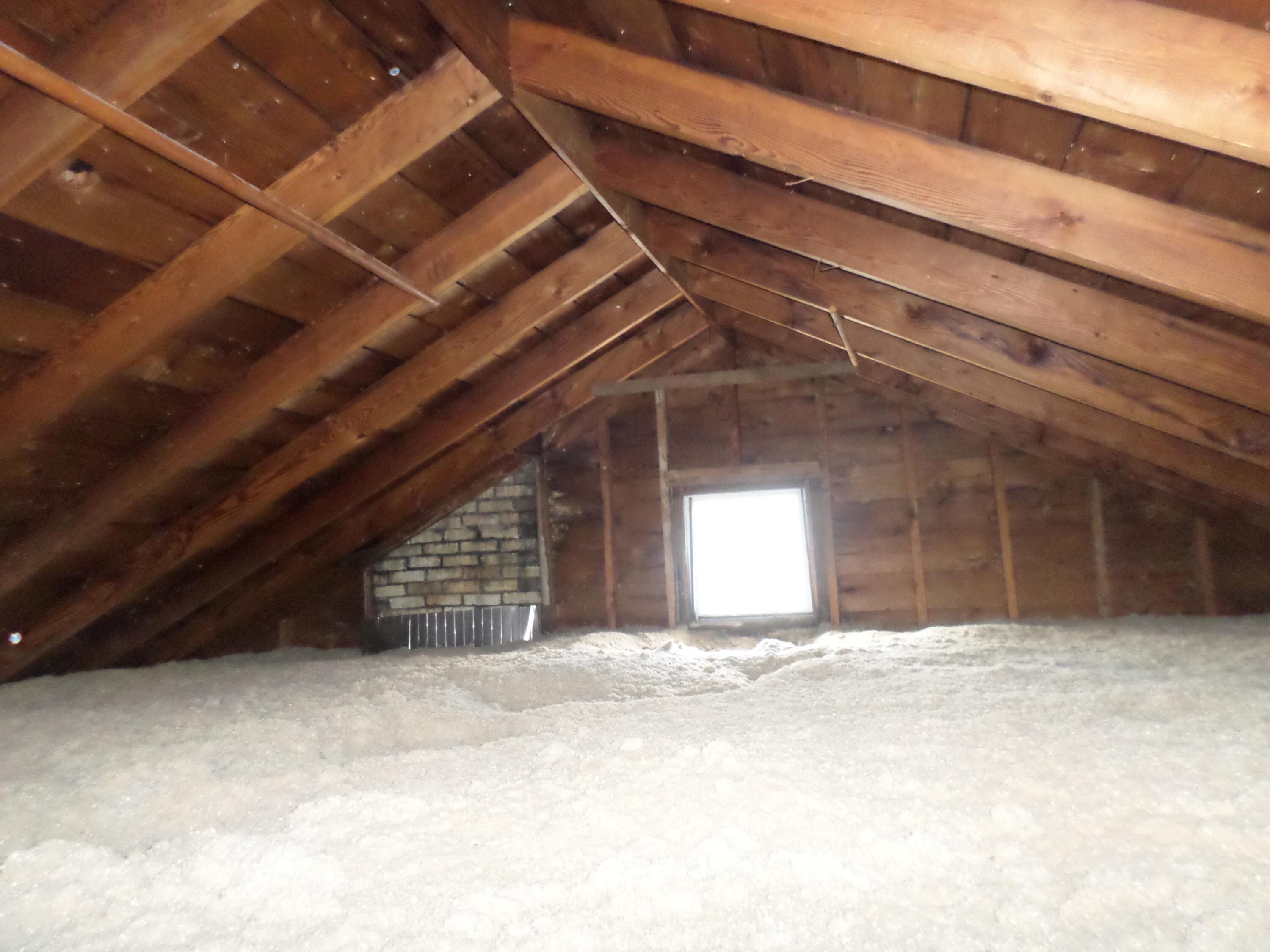 3706 75th St, Kenosha