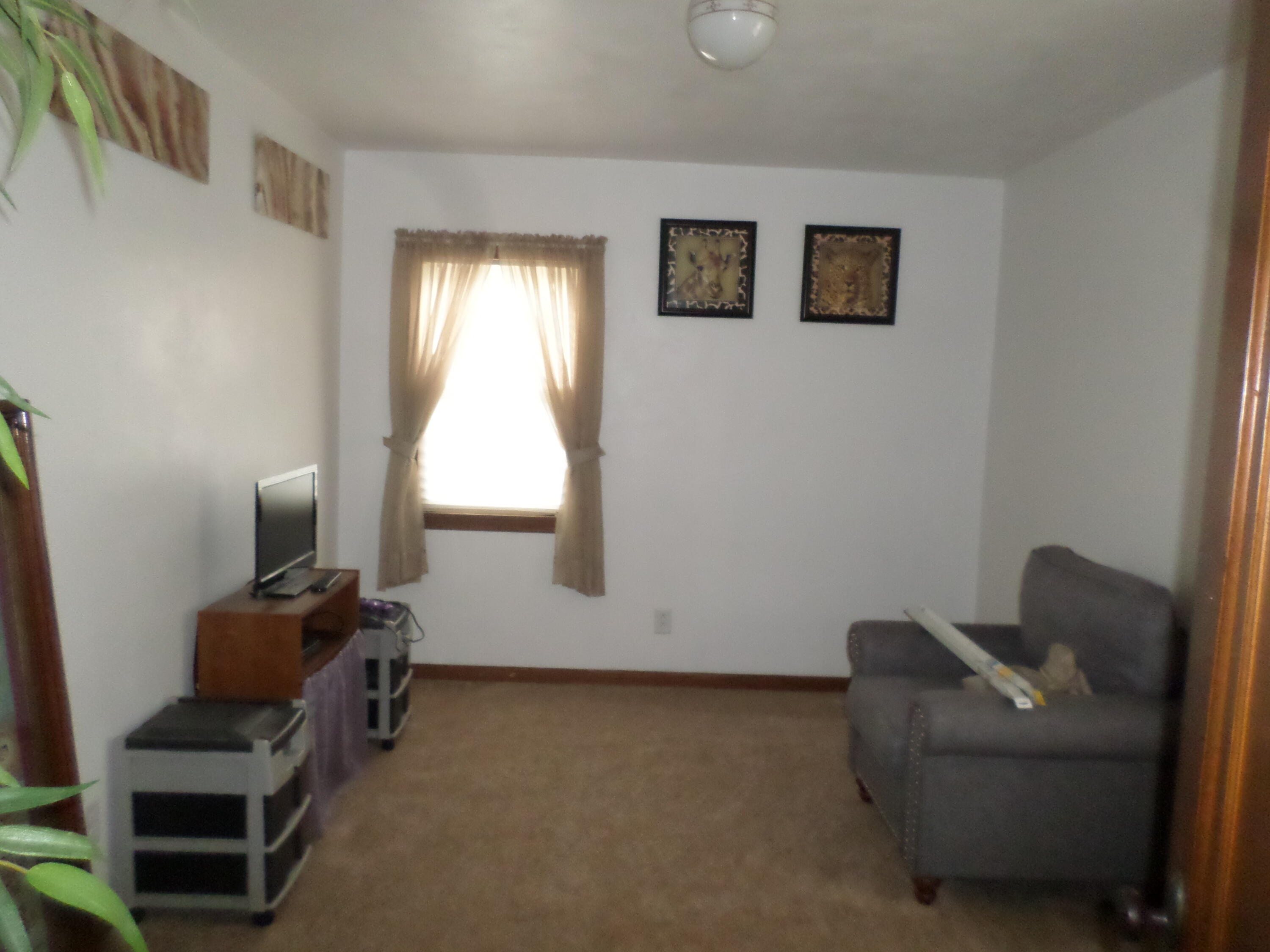 3706 75th St, Kenosha