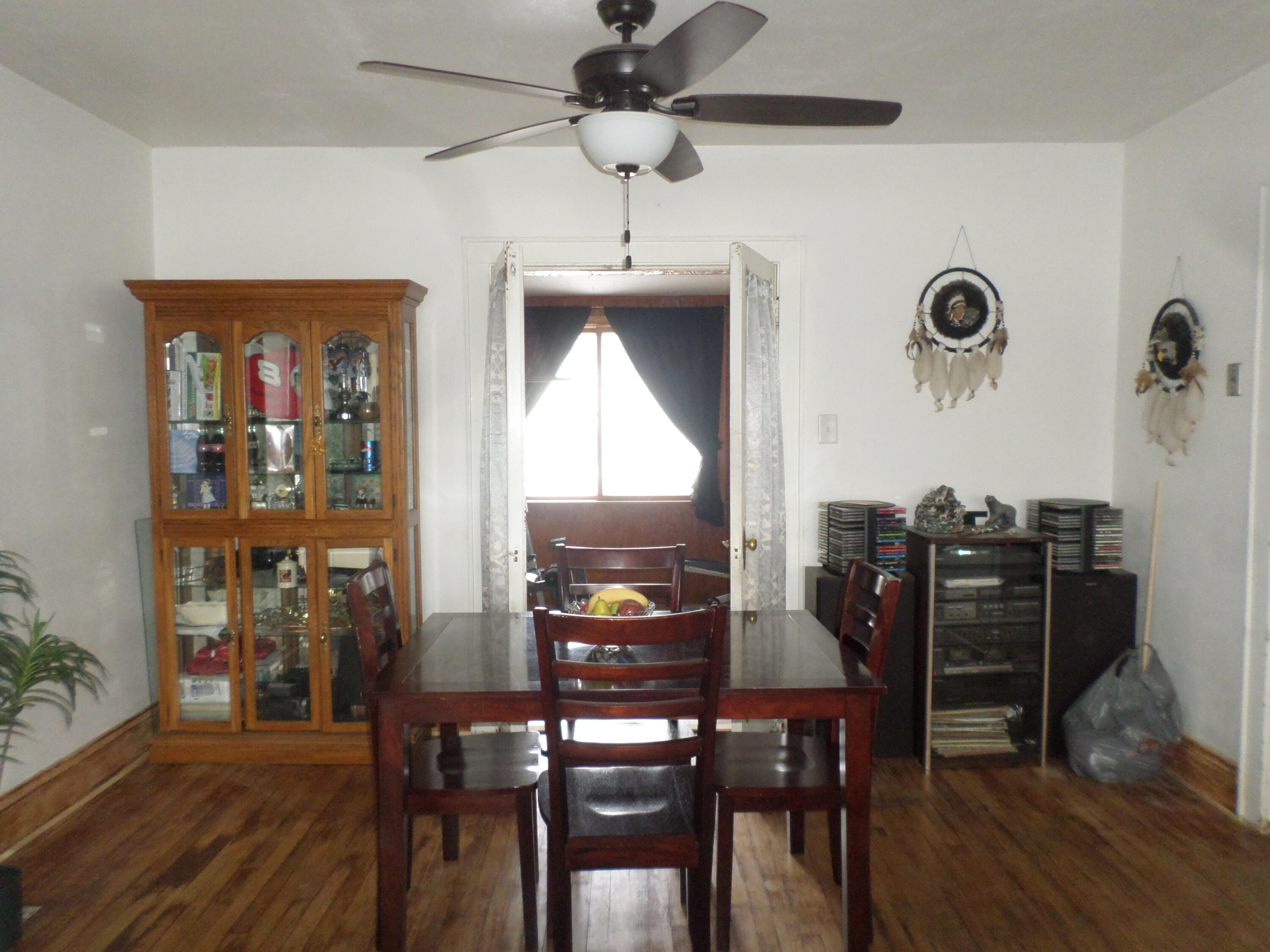 3706 75th St, Kenosha