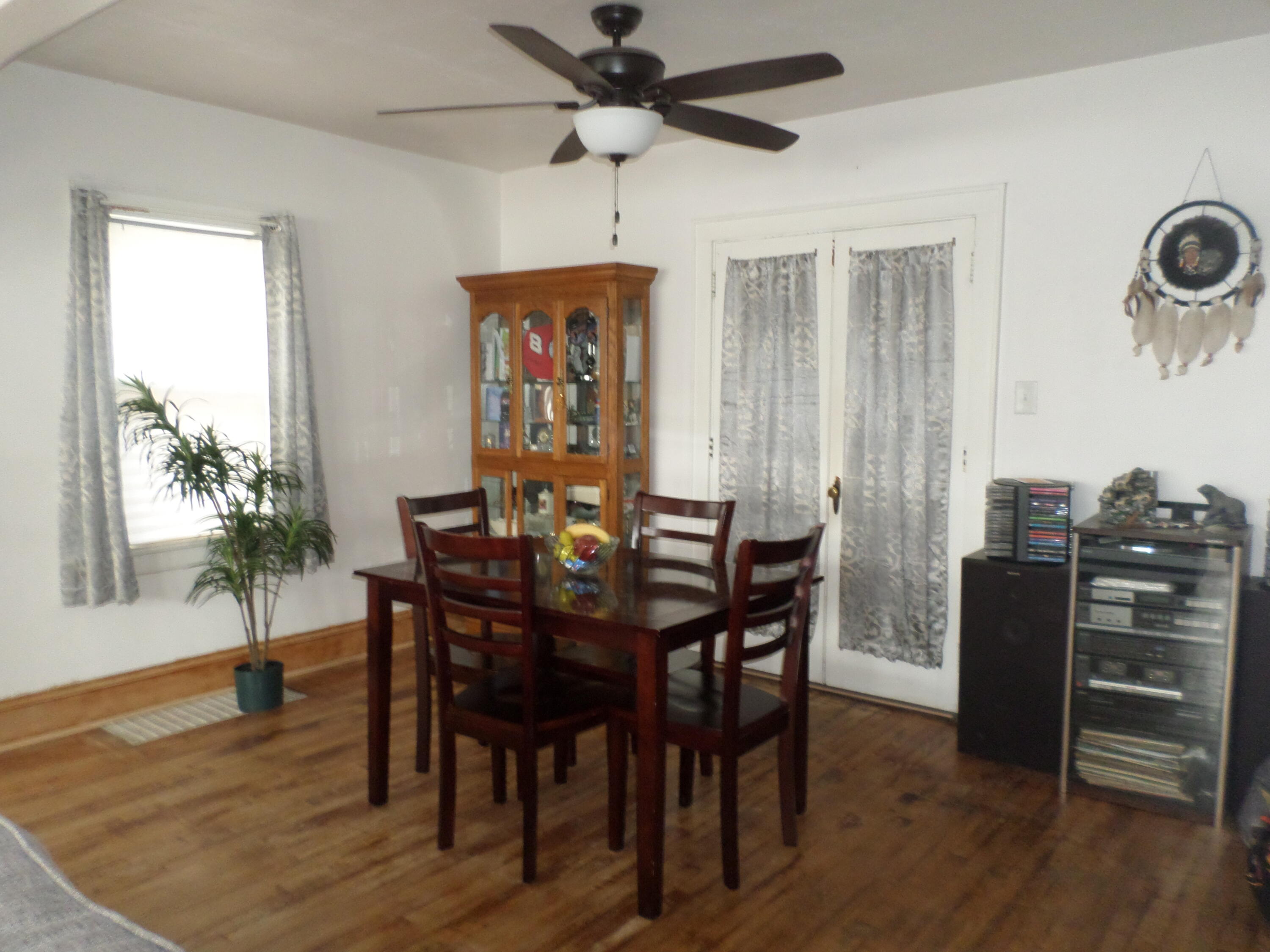 3706 75th St, Kenosha