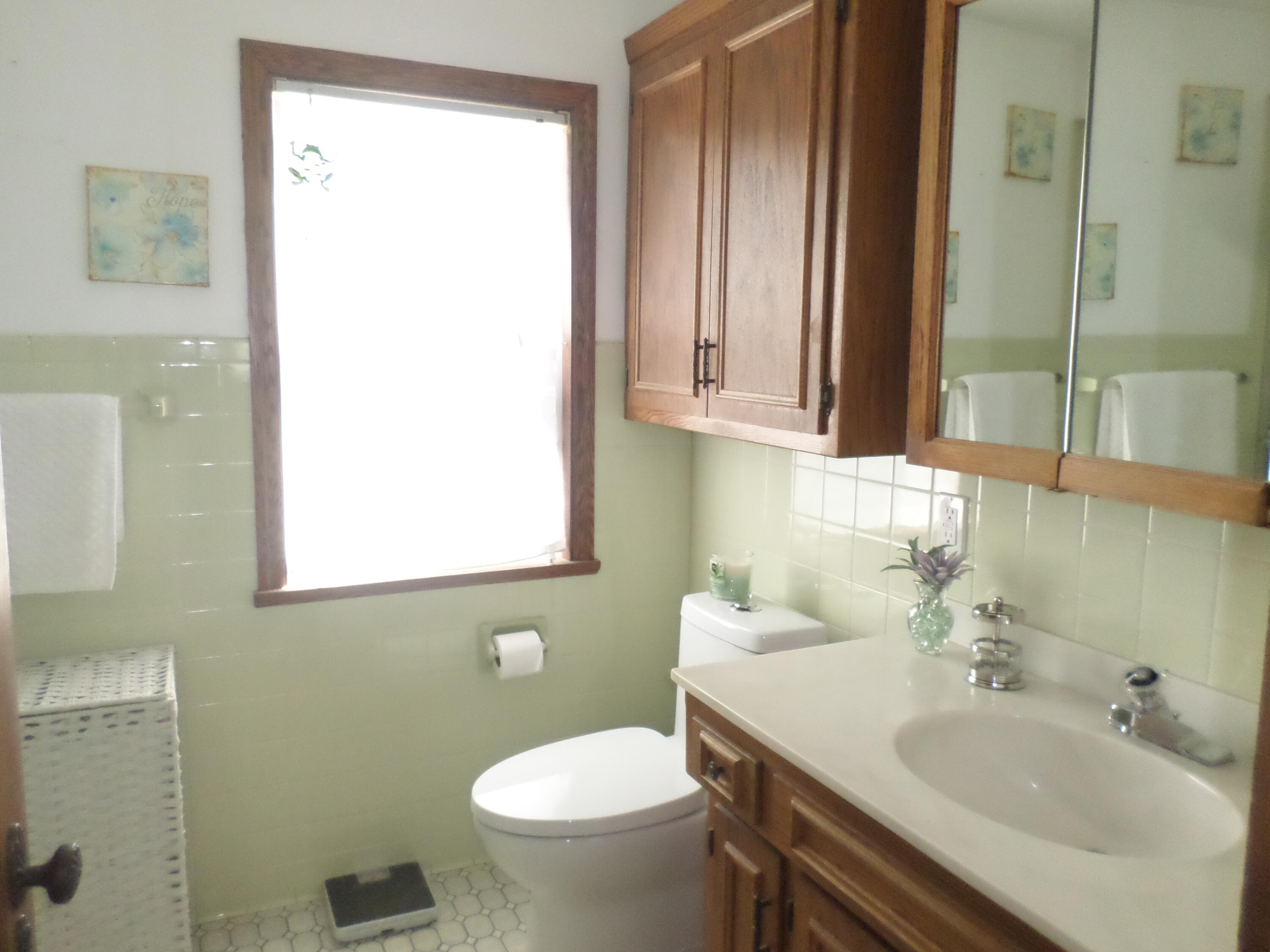 3706 75th St, Kenosha