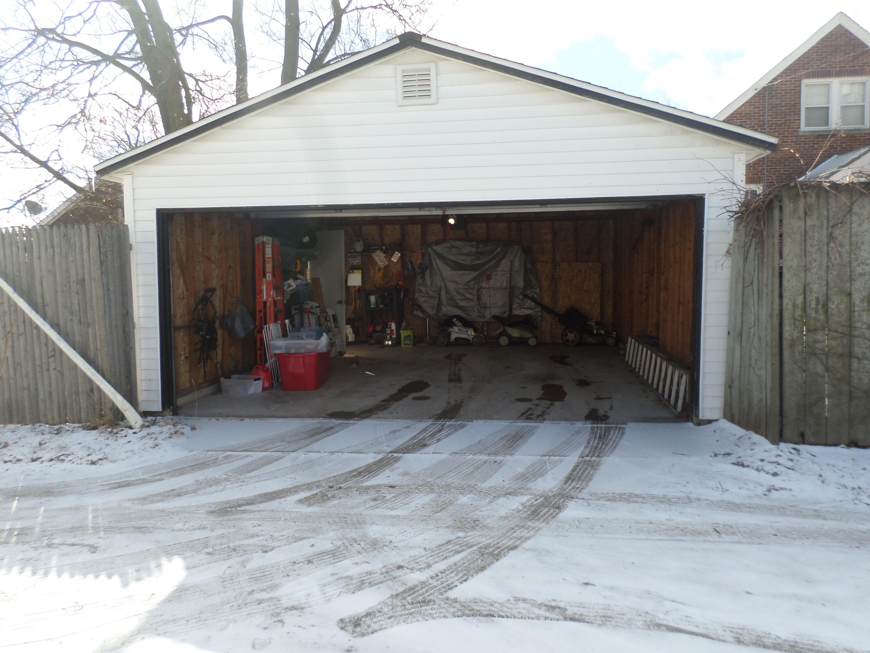 3706 75th St, Kenosha