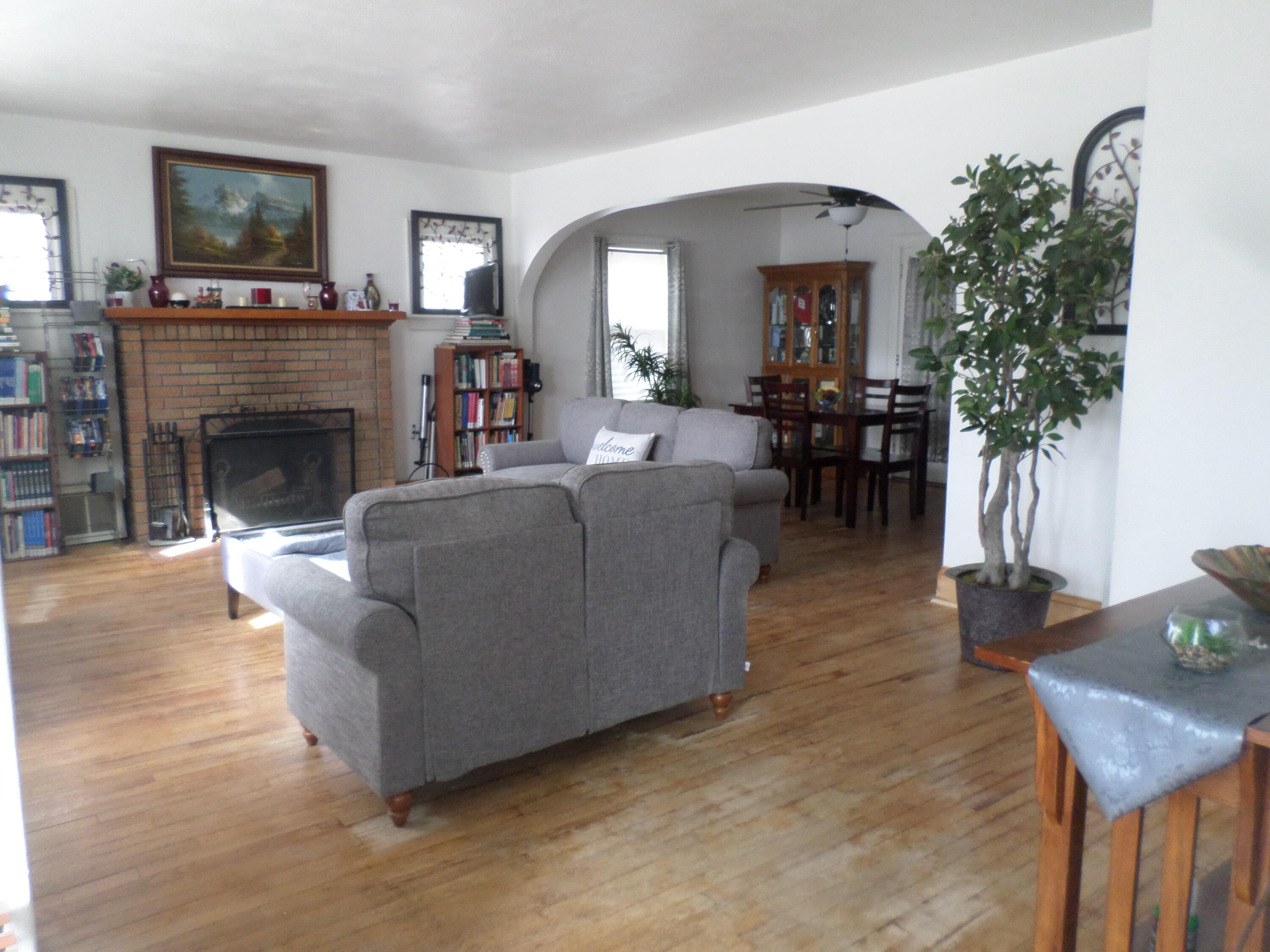 3706 75th St, Kenosha