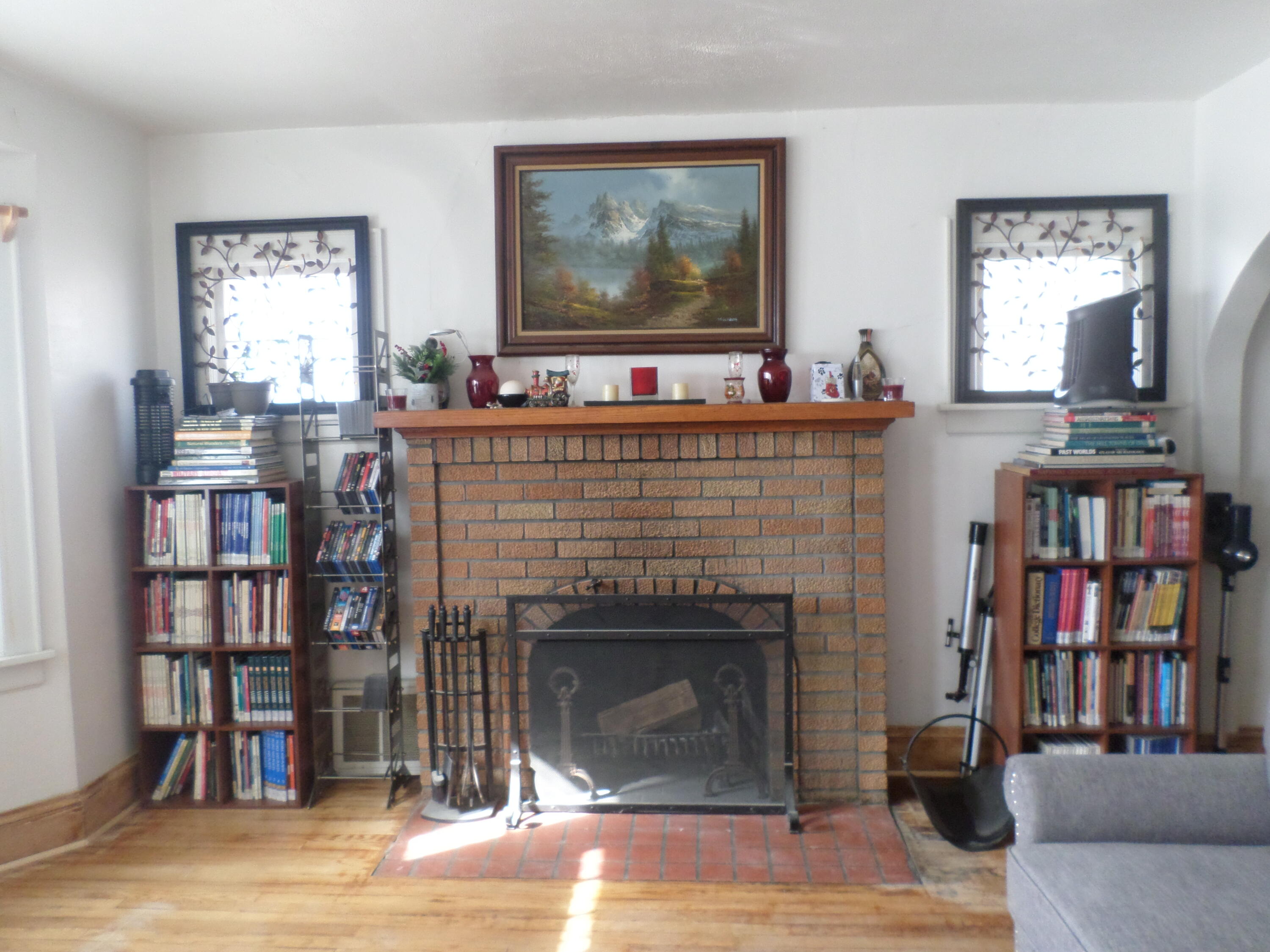 3706 75th St, Kenosha