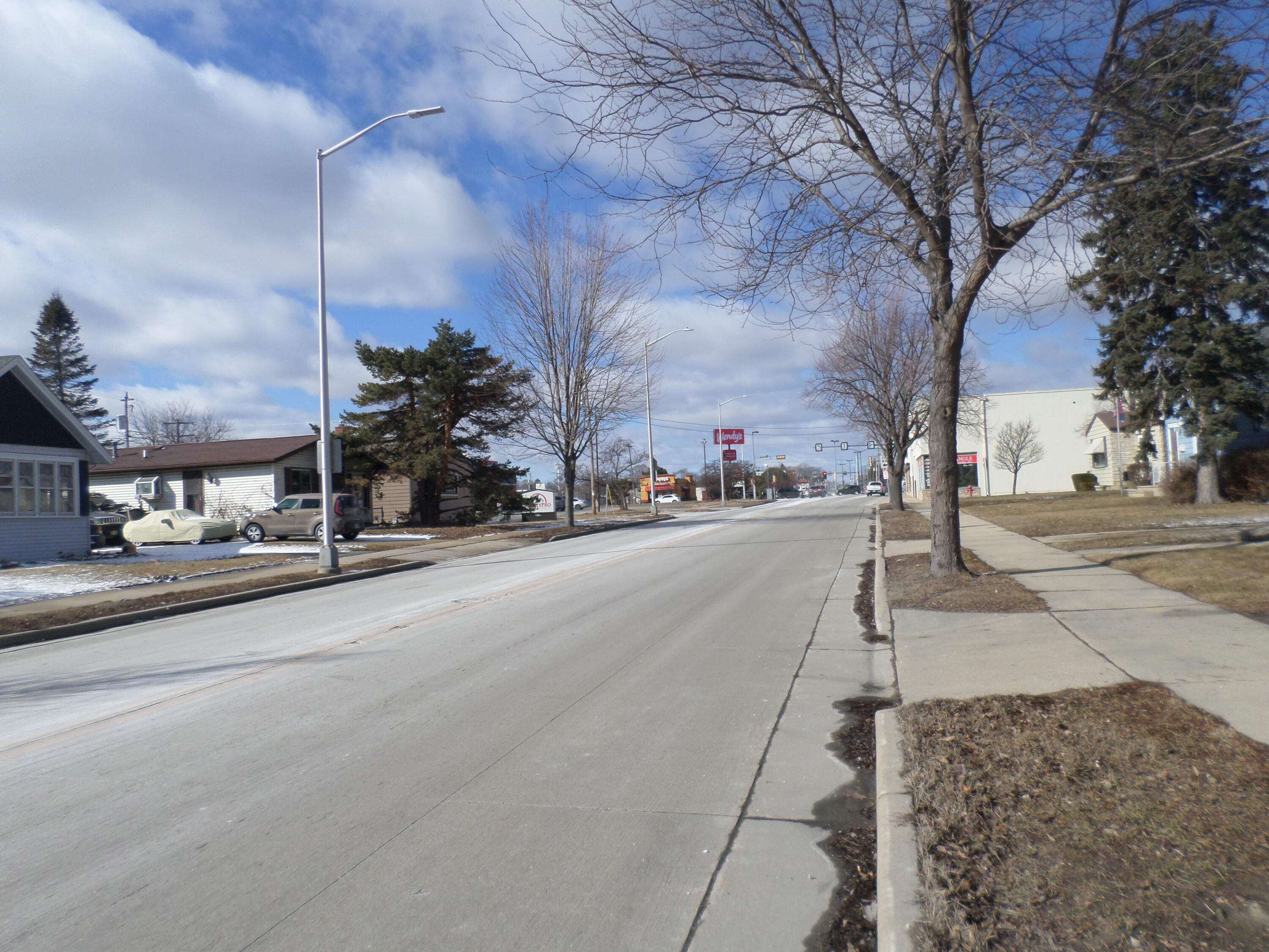 3706 75th St, Kenosha