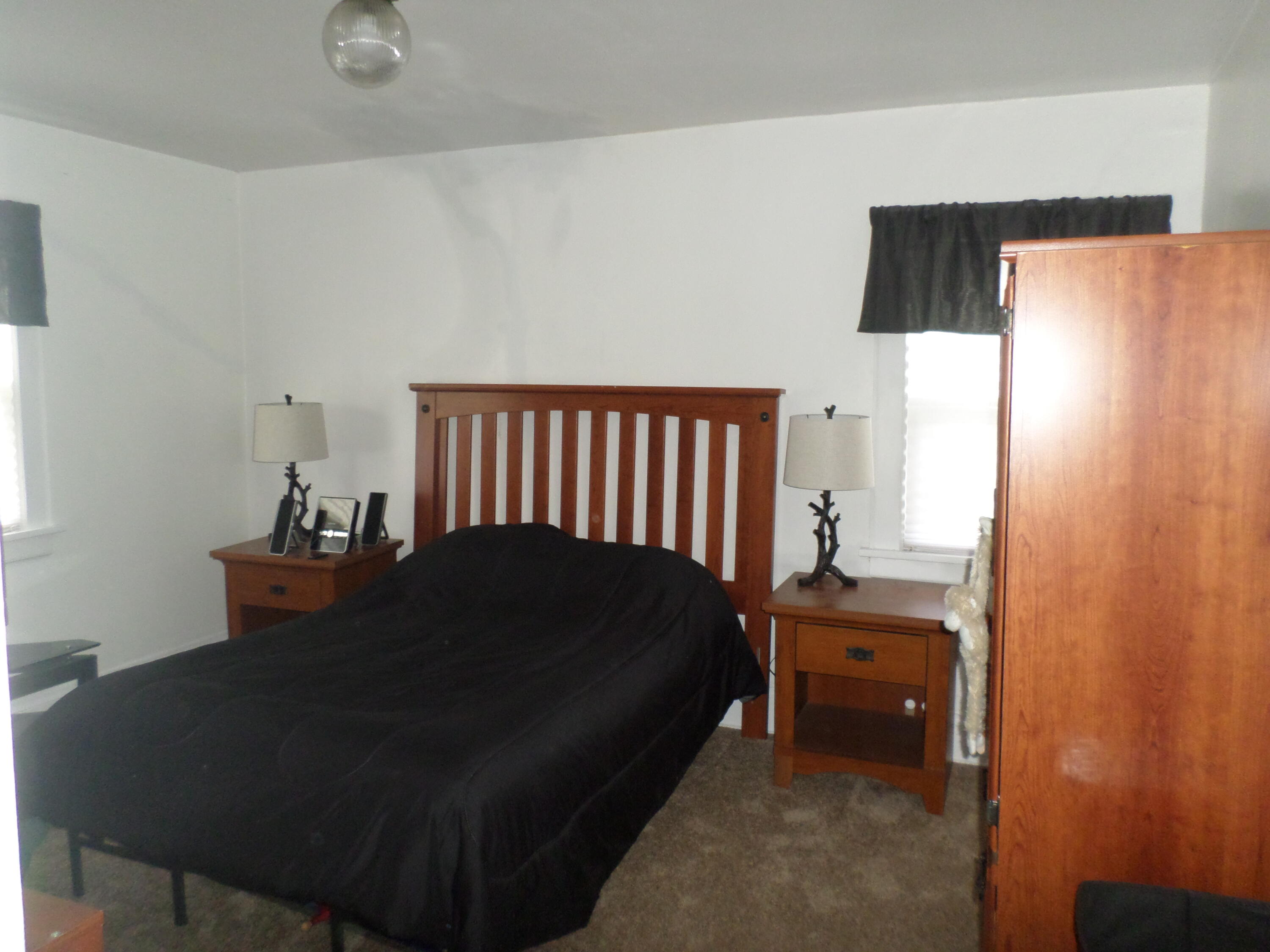 3706 75th St, Kenosha