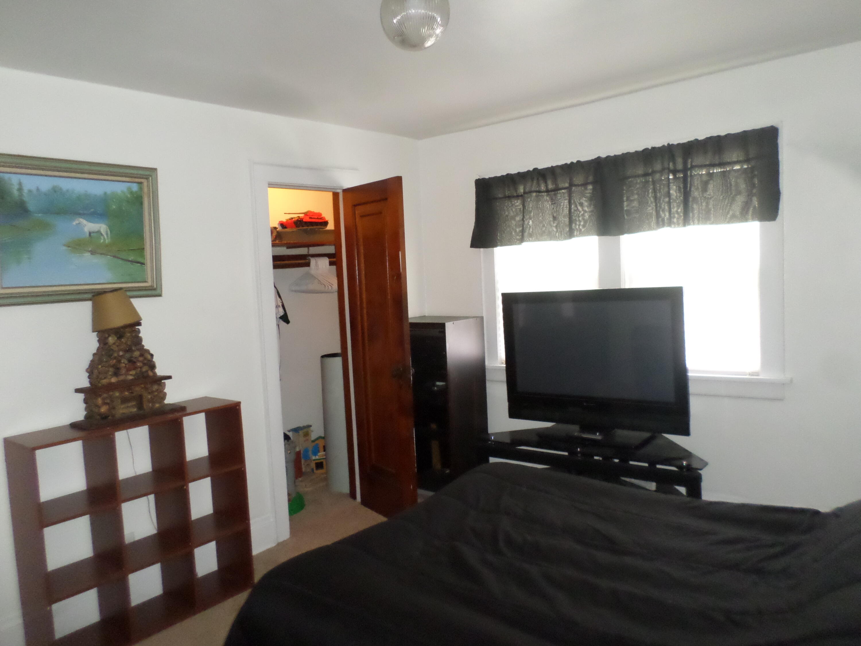 3706 75th St, Kenosha