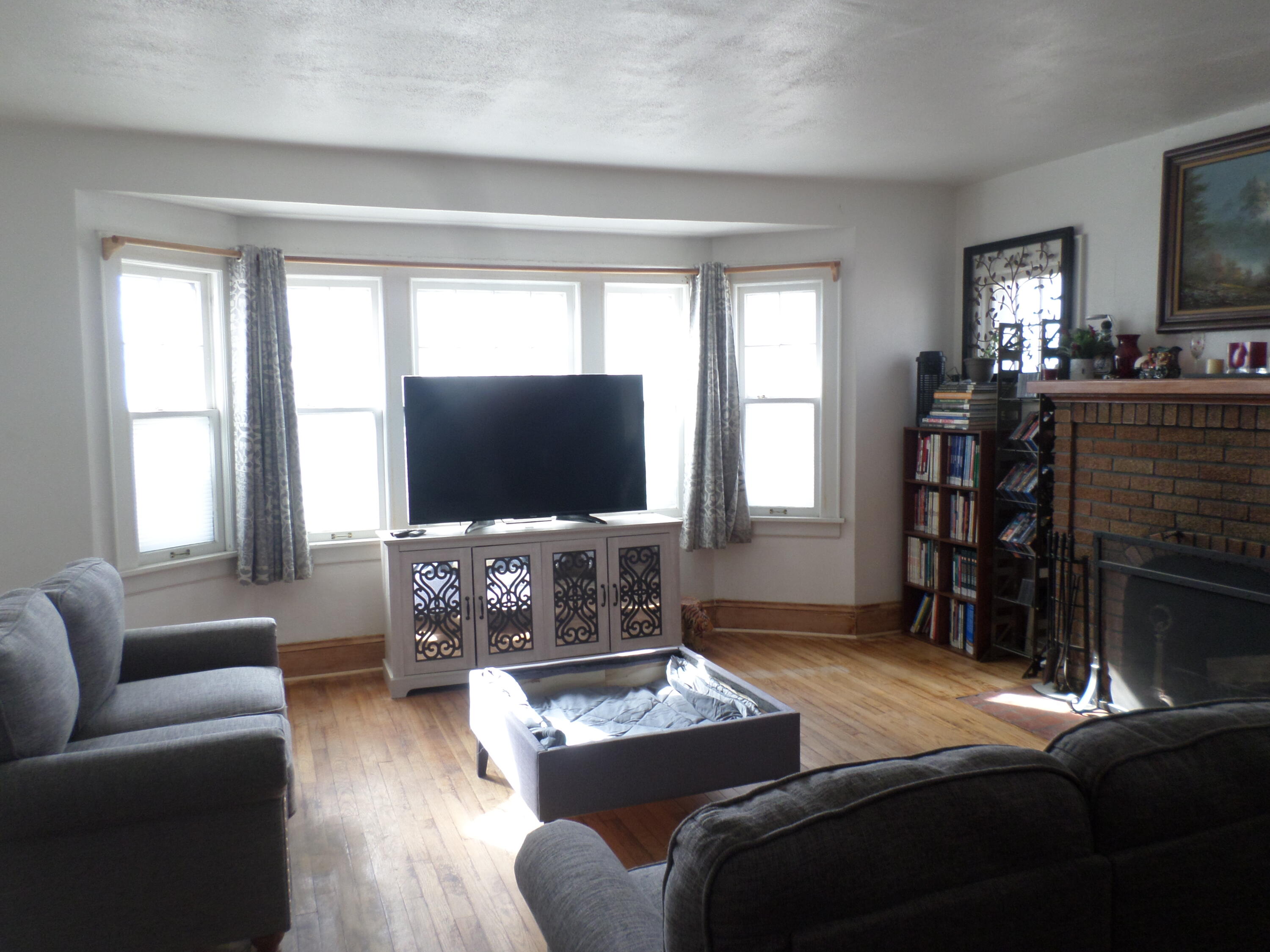 3706 75th St, Kenosha
