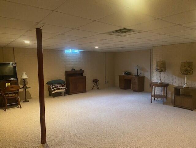 6925 Prince DRIVE 6925