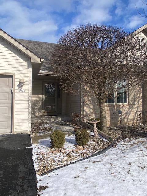 6925 Prince Dr, 6925, Caledonia