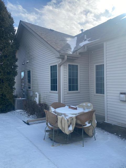 6925 Prince Dr, 6925, Caledonia
