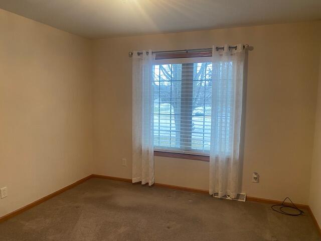 6925 Prince Dr, 6925, Caledonia