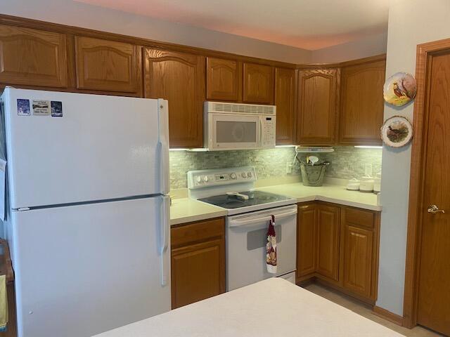 6925 Prince Dr, 6925, Caledonia