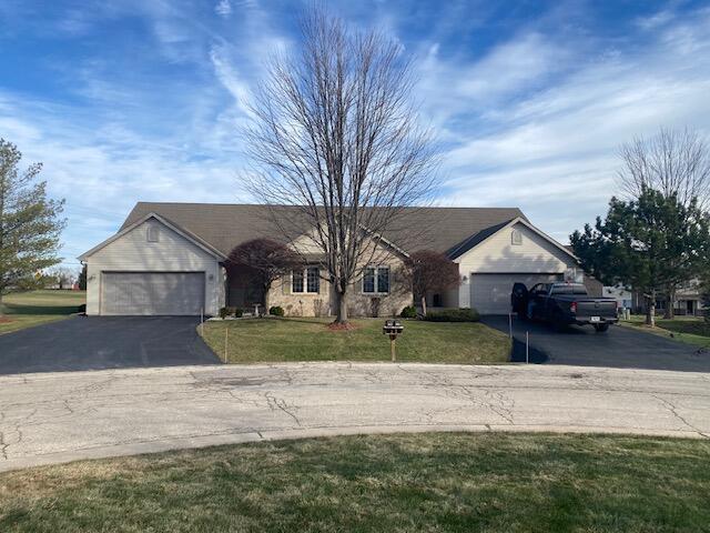 6925 Prince DRIVE 6925