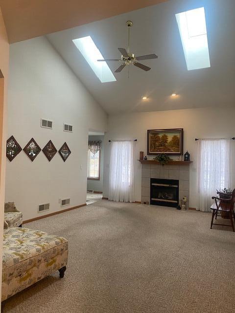 6925 Prince DRIVE 6925