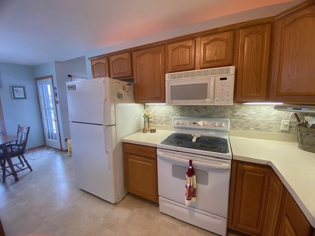 6925 Prince Dr, 6925, Caledonia