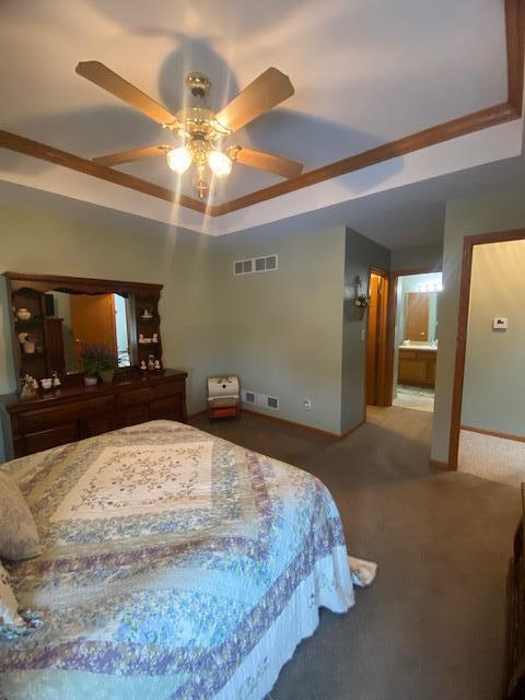 6925 Prince DRIVE 6925
