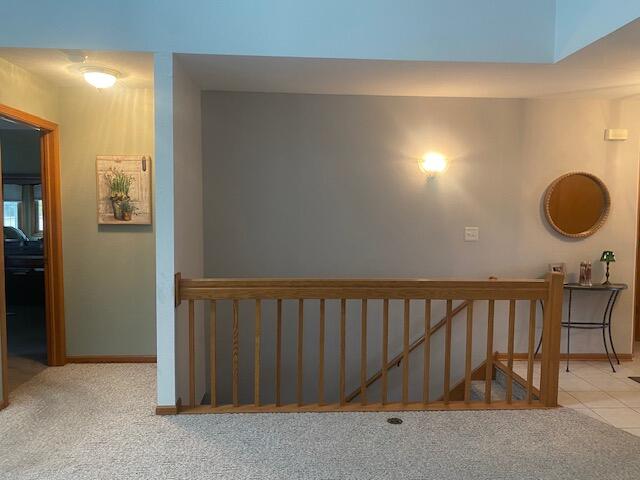 6925 Prince Dr, 6925, Caledonia