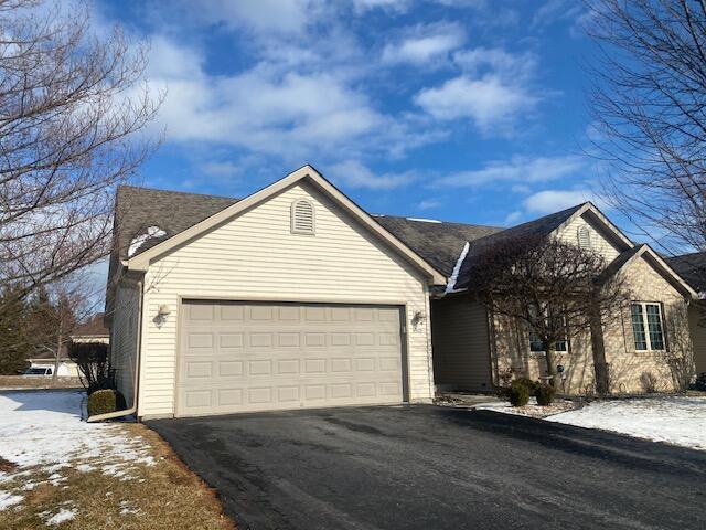 6925 Prince Dr, 6925, Caledonia