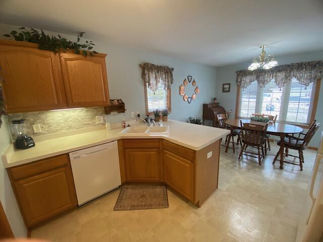 6925 Prince DRIVE 6925