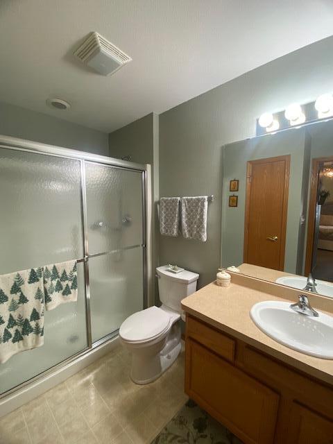 6925 Prince Dr, 6925, Caledonia