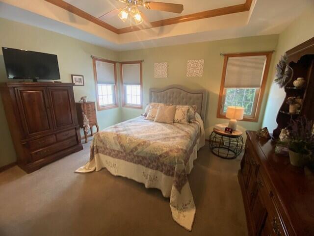6925 Prince Dr, 6925, Caledonia