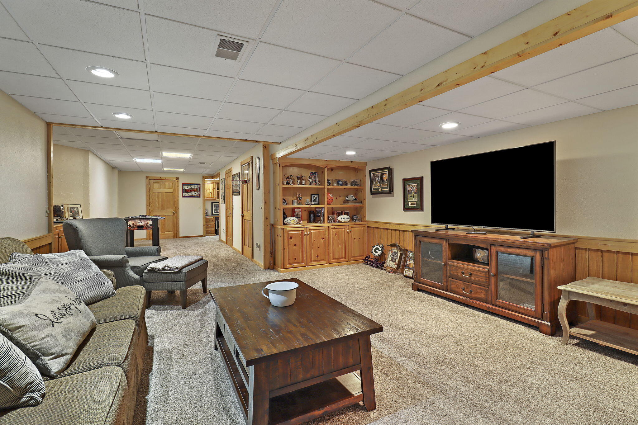 1212 Laurel Ln, Dover