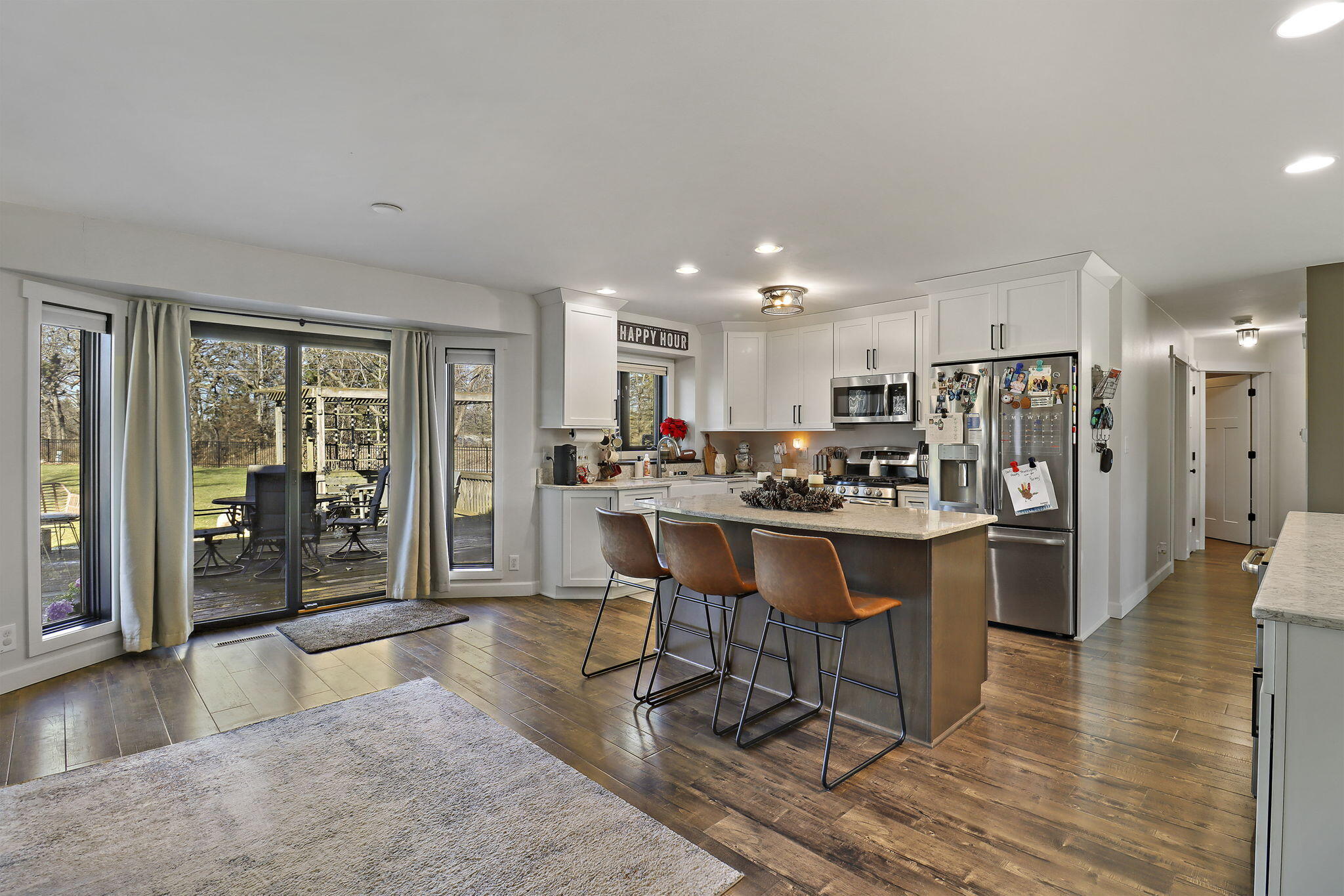 1212 Laurel Ln, Dover