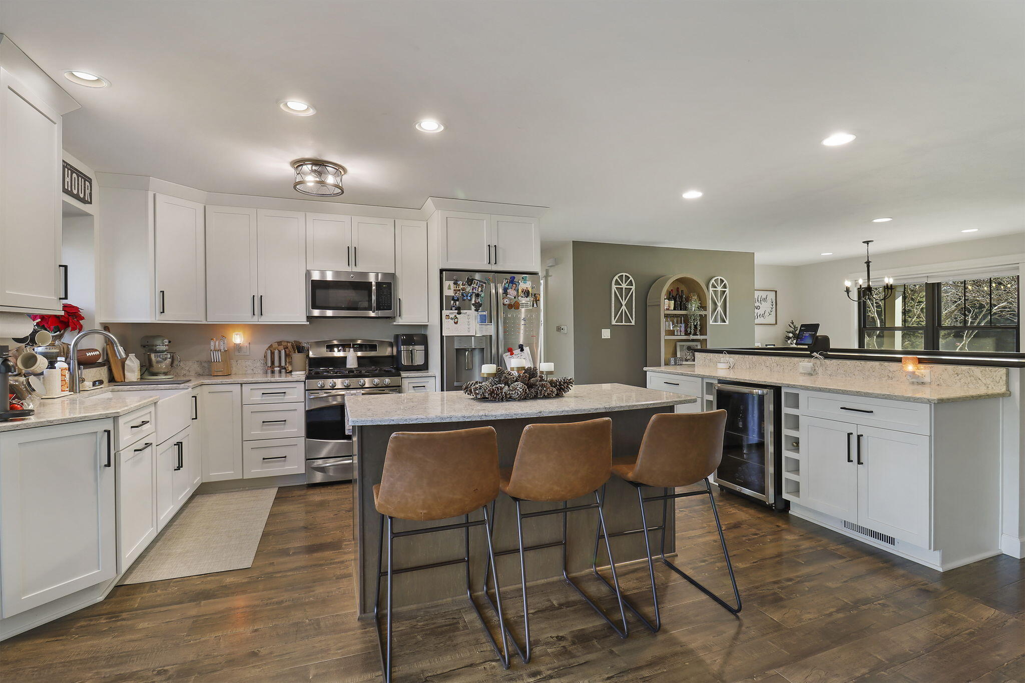 1212 Laurel Ln, Dover