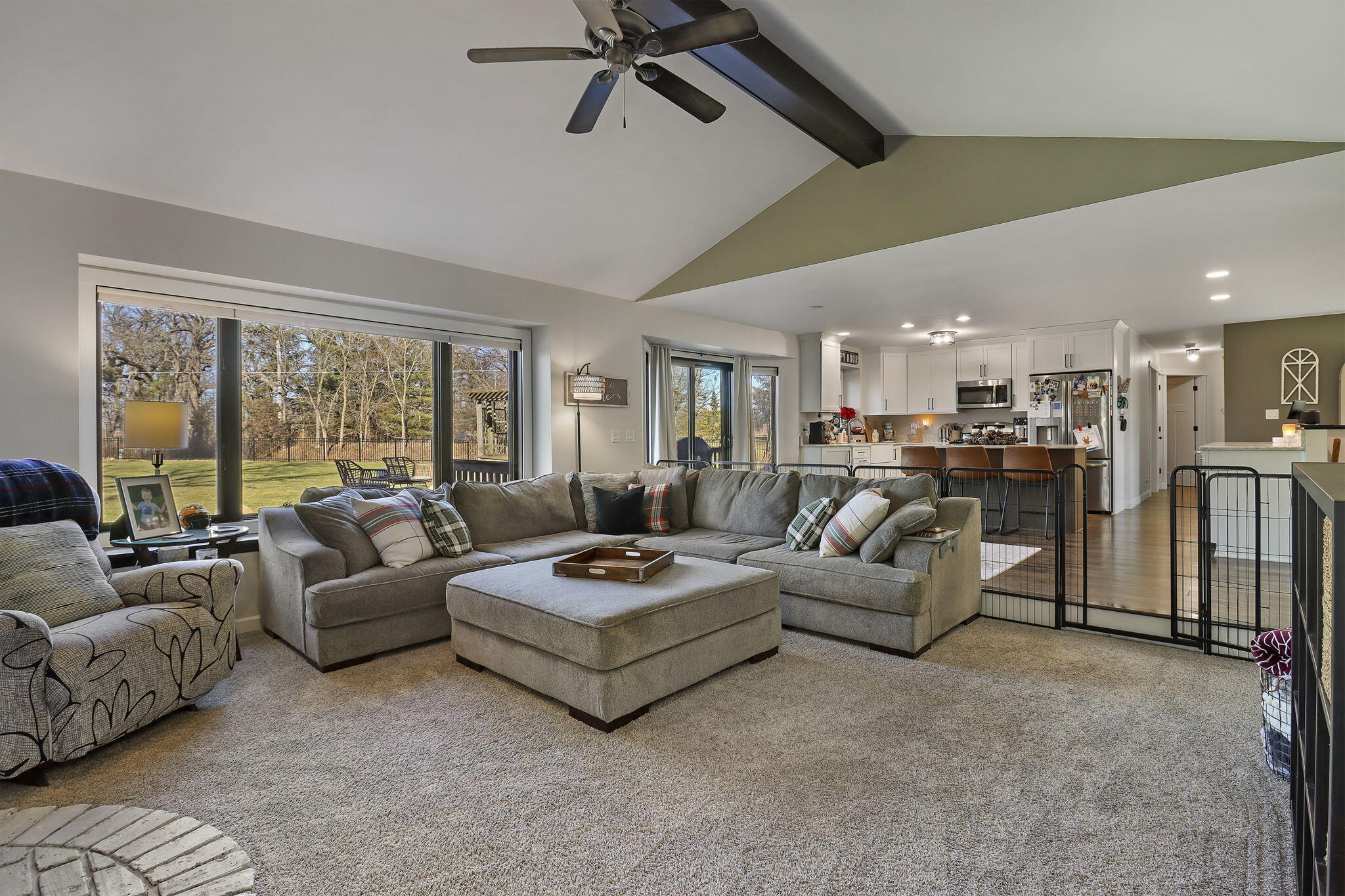 1212 Laurel Ln, Dover